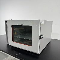 Shel Lab 1430 Oven image 1